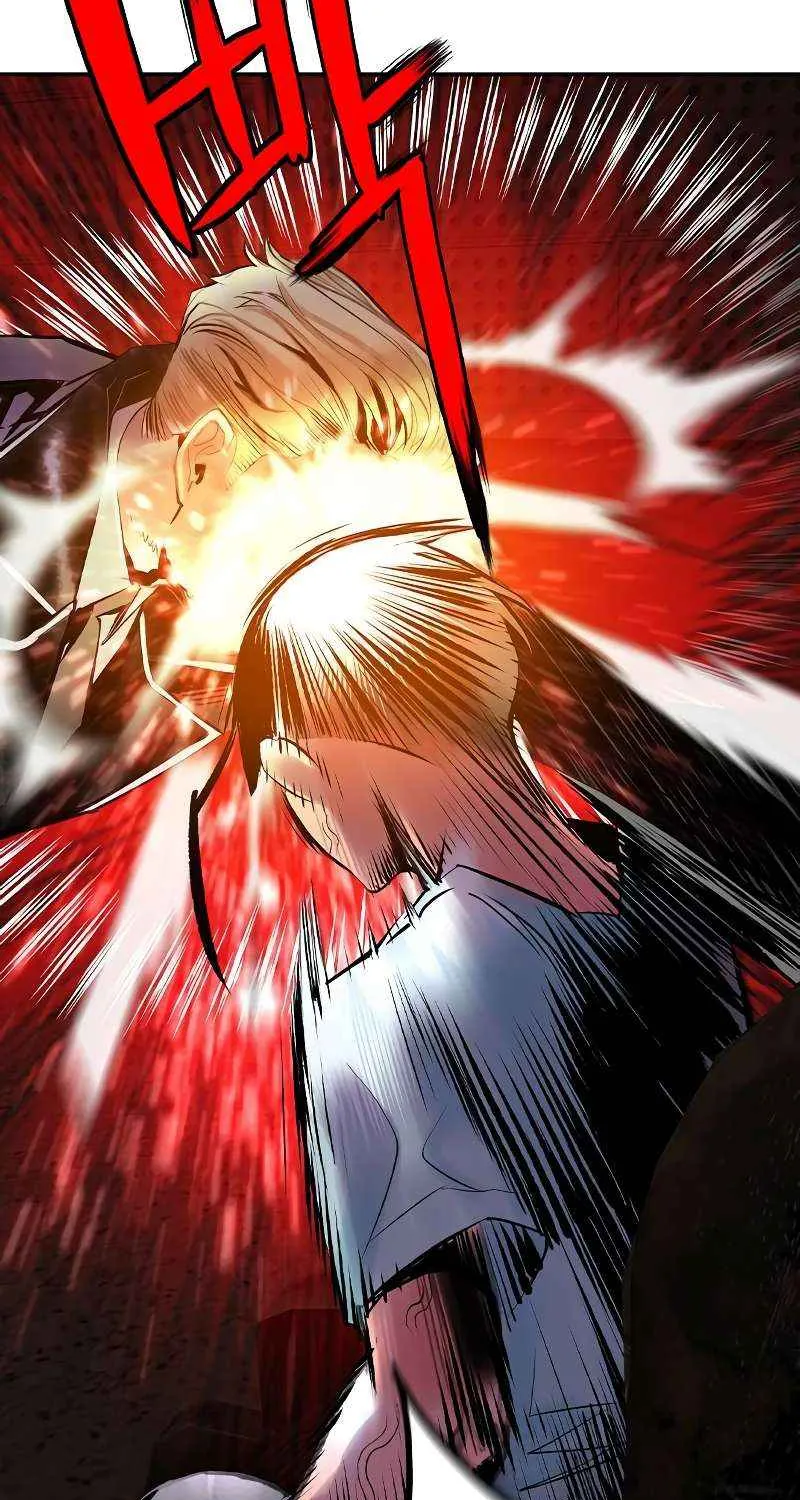 Manhwa Jungle Juice Mangakakalot X Chapter 118 Page 58
