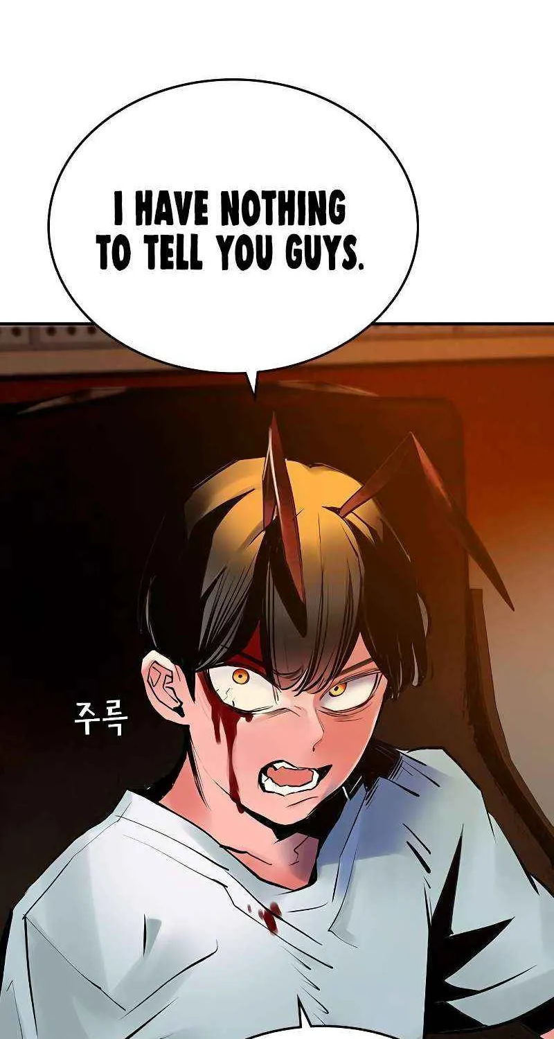 Manhwa Jungle Juice Mangakakalot X Chapter 118 Page 61