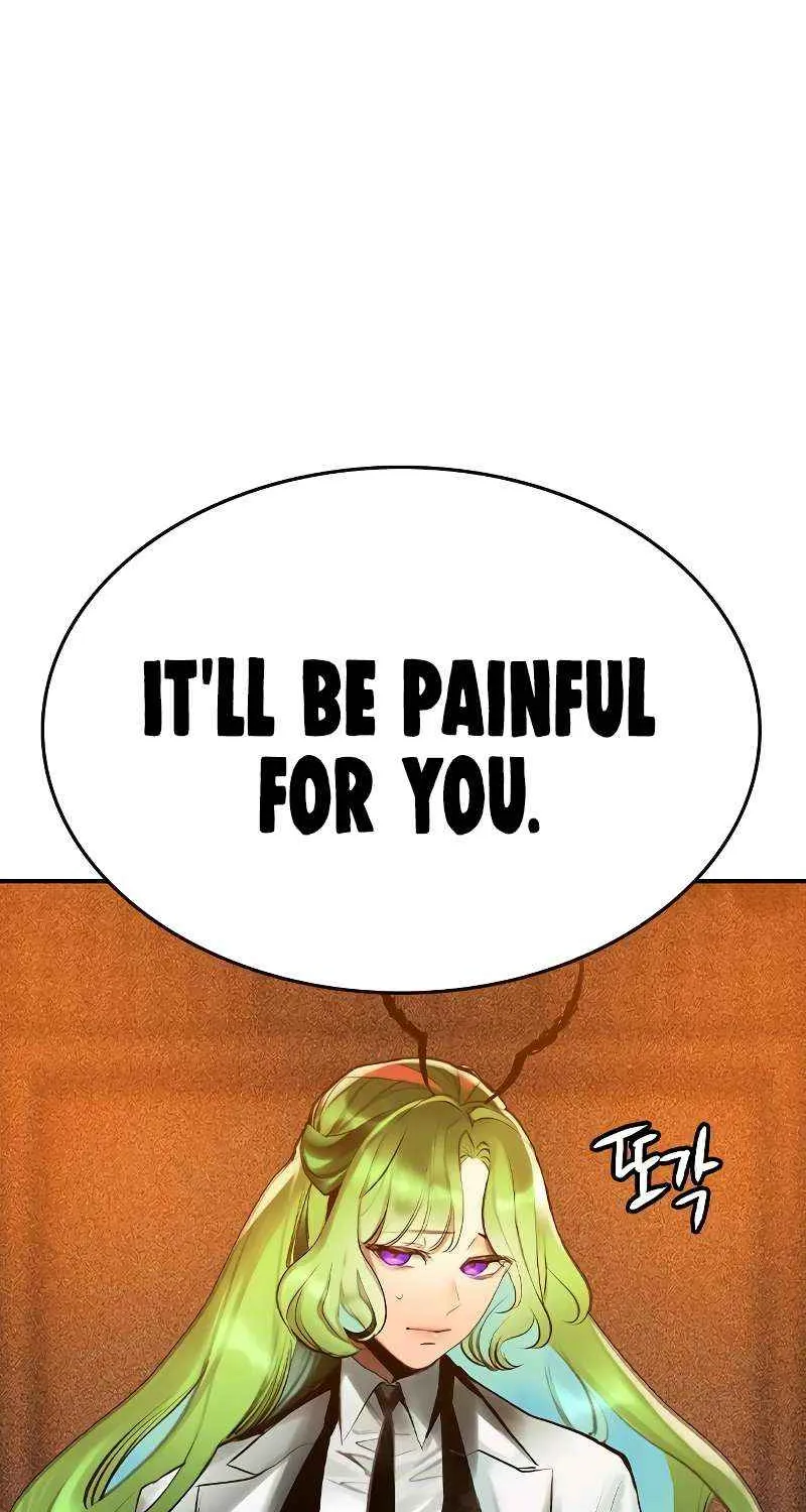 Manhwa Jungle Juice Mangakakalot X Chapter 118 Page 65