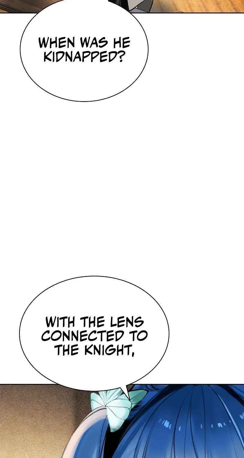 Manhwa Jungle Juice Mangakakalot X Chapter 118 Page 8