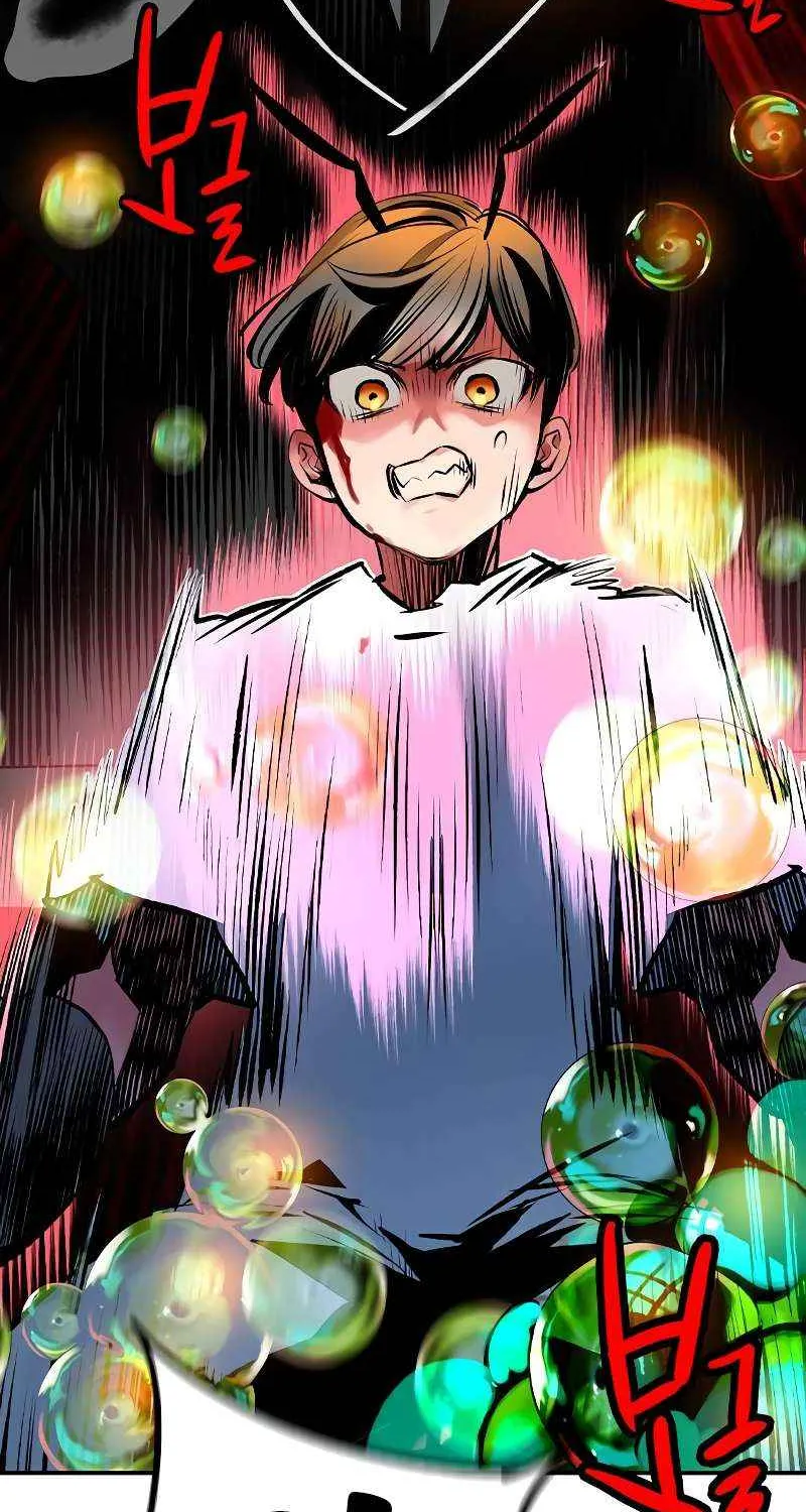 Manhwa Jungle Juice Mangakakalot X Chapter 118 Page 73