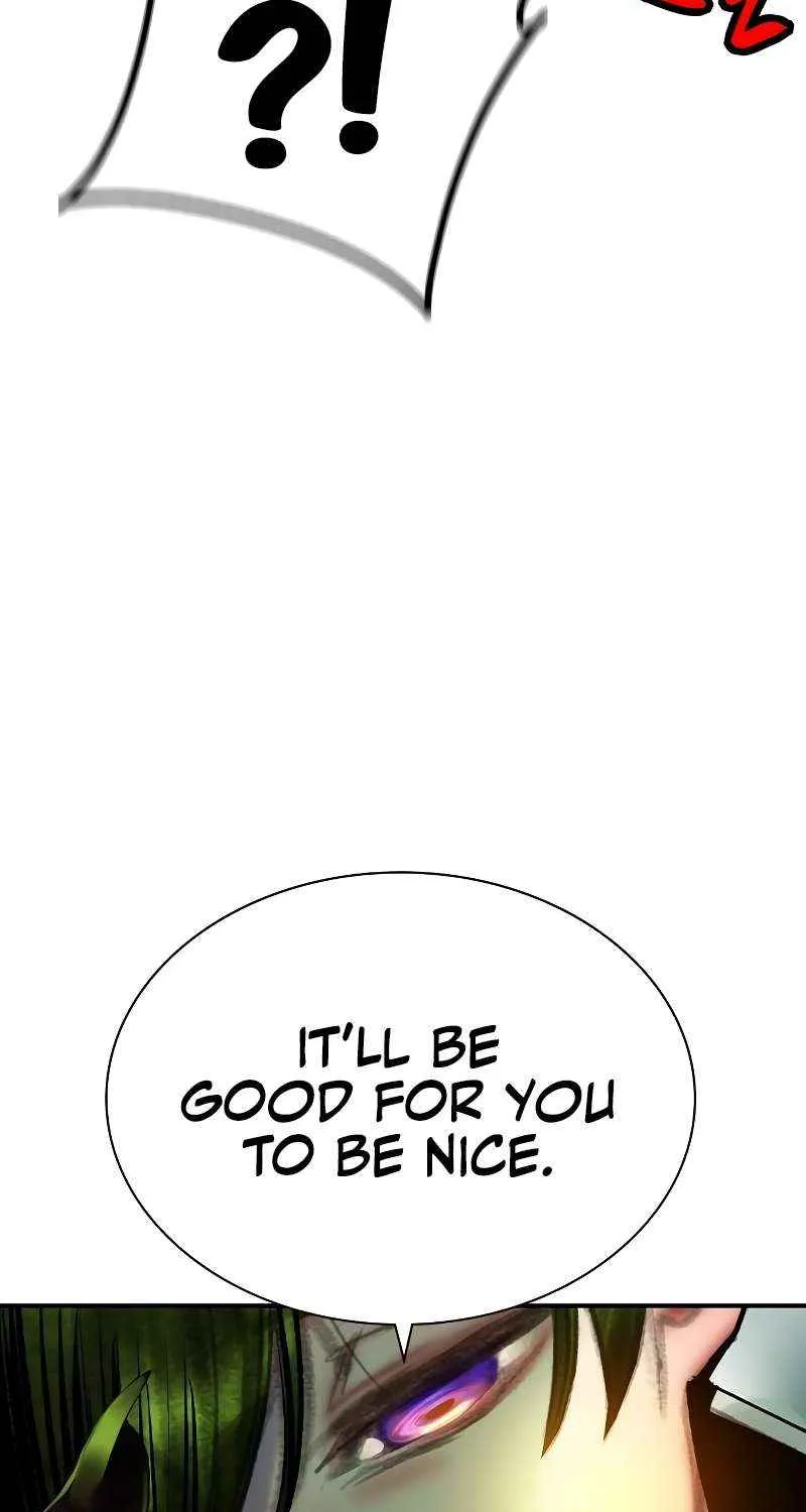 Manhwa Jungle Juice Mangakakalot X Chapter 118 Page 74