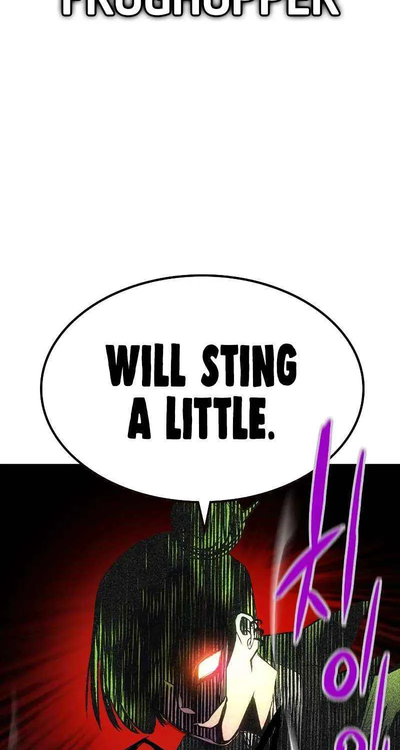 Manhwa Jungle Juice Mangakakalot X Chapter 118 Page 77