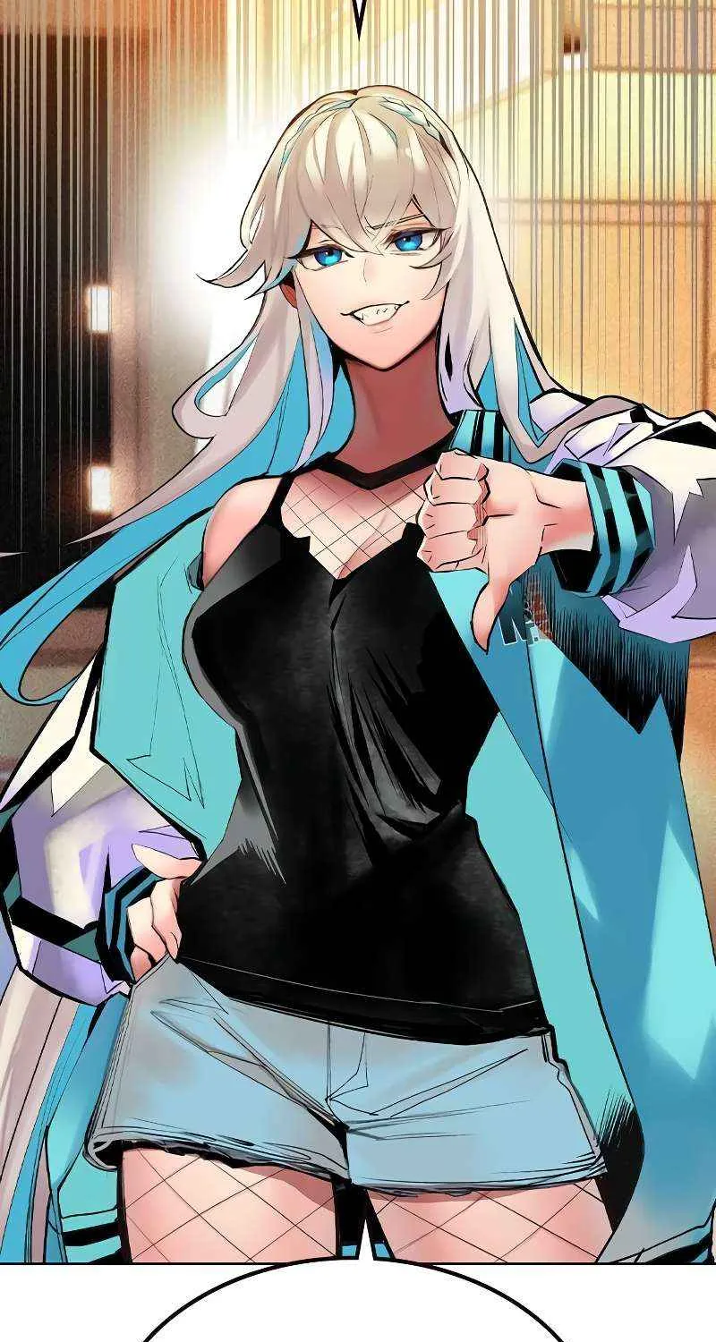 Manhwa Jungle Juice Mangakakalot X Chapter 118 Page 84