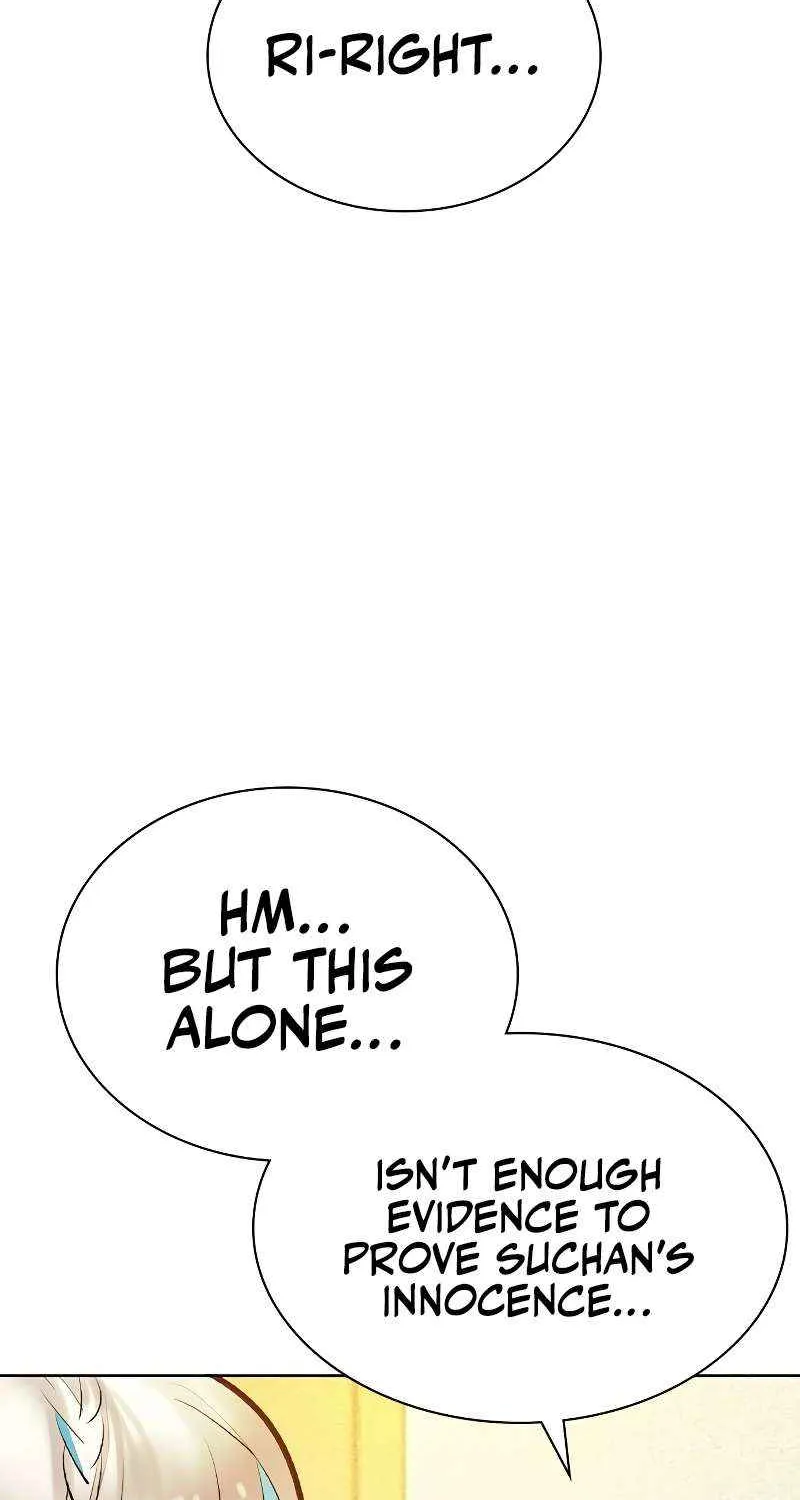 Manhwa Jungle Juice Mangakakalot X Chapter 118 Page 89
