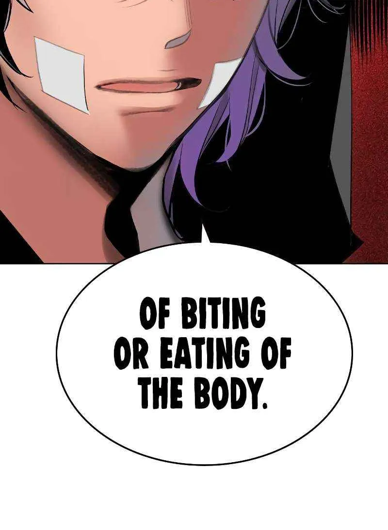 Manhwa Jungle Juice Mangakakalot X Chapter 118 Page 95