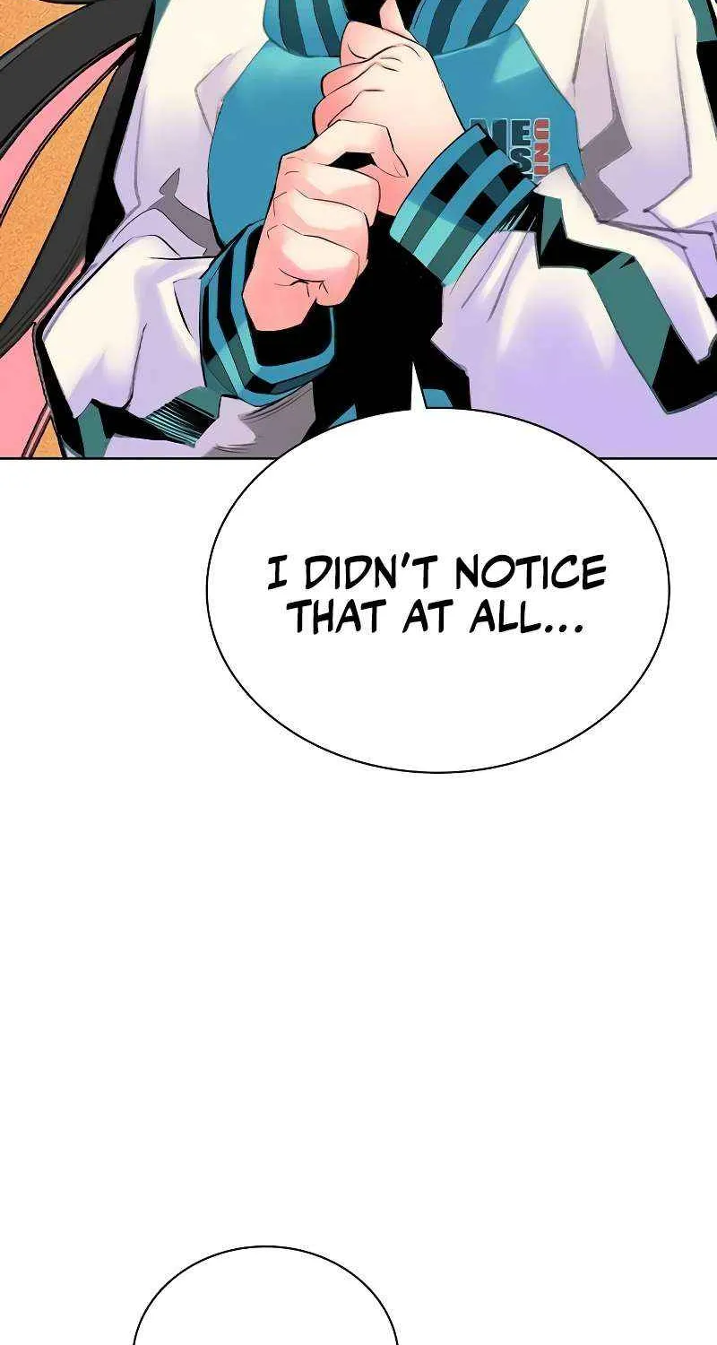 Manhwa Jungle Juice Mangakakalot X Chapter 118 Page 97