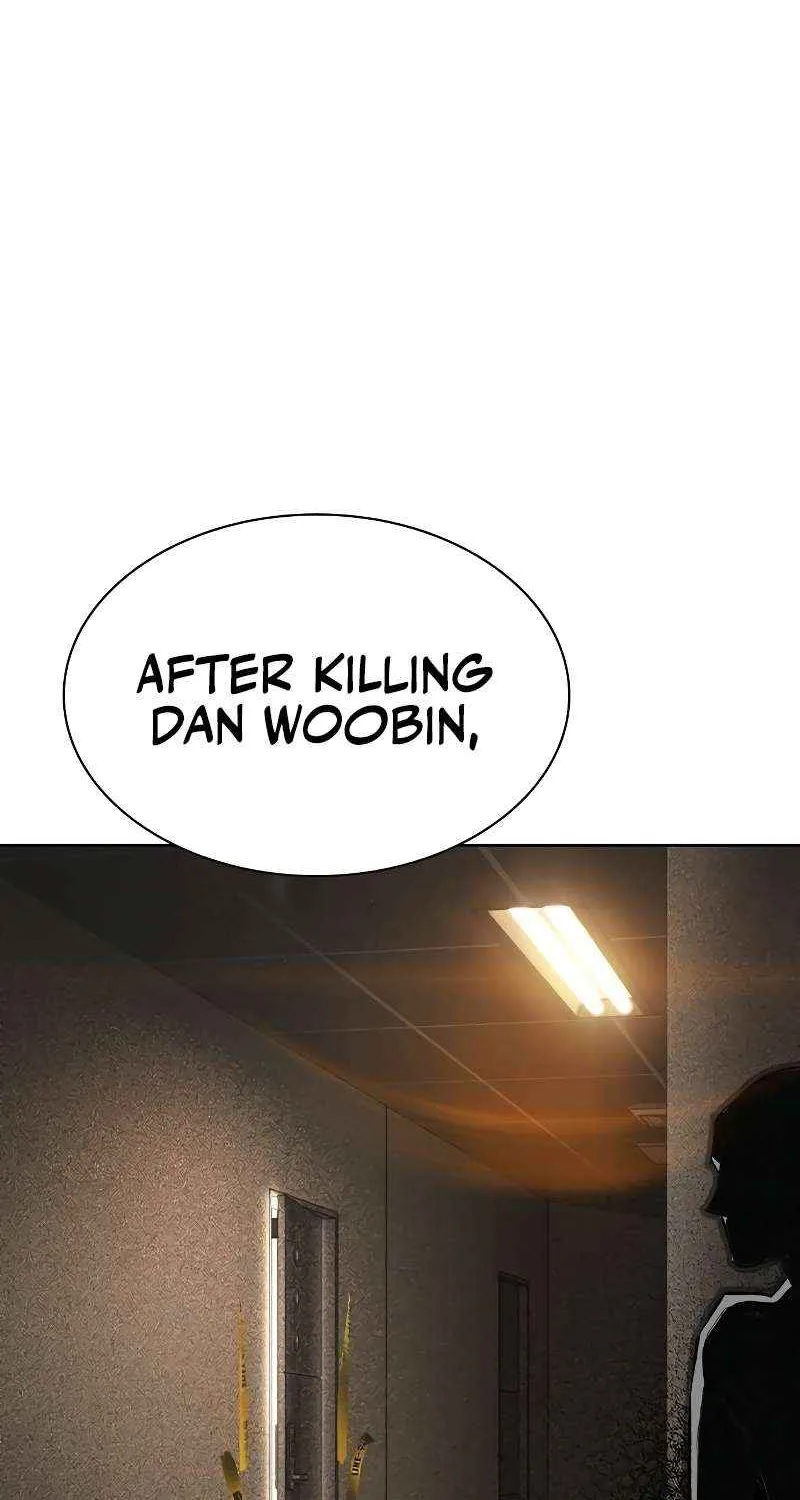 Manhwa Jungle Juice Mangakakalot X Chapter 118 Page 99