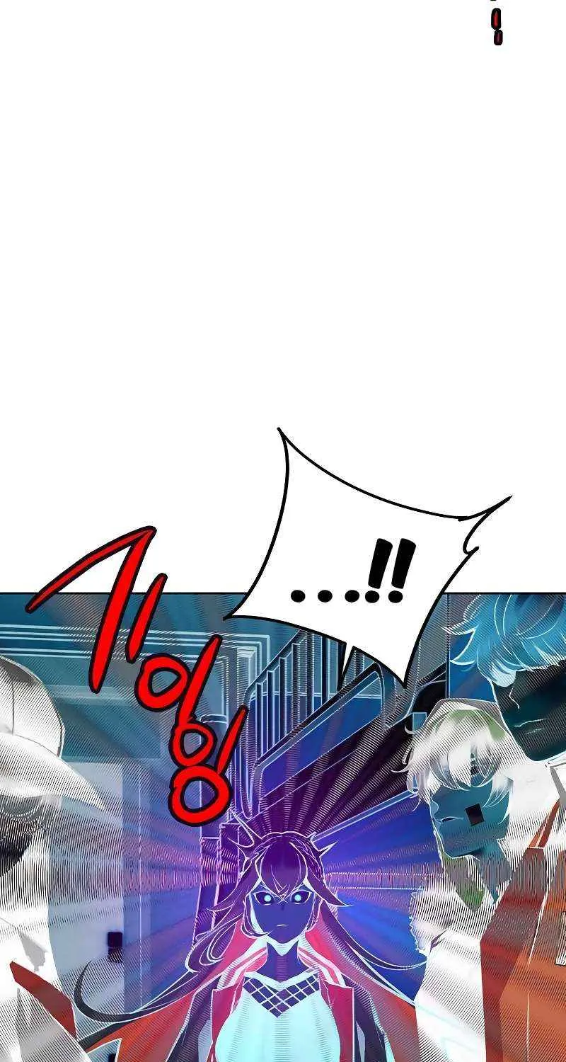 Manhwa Jungle Juice Mangakakalot X Chapter 118 Page 102