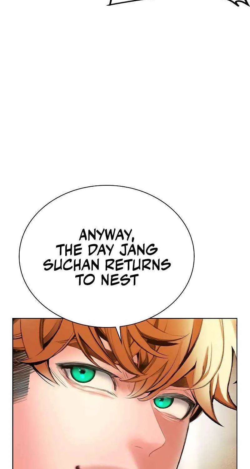 Manhwa Jungle Juice Mangakakalot X Chapter 118 Page 105