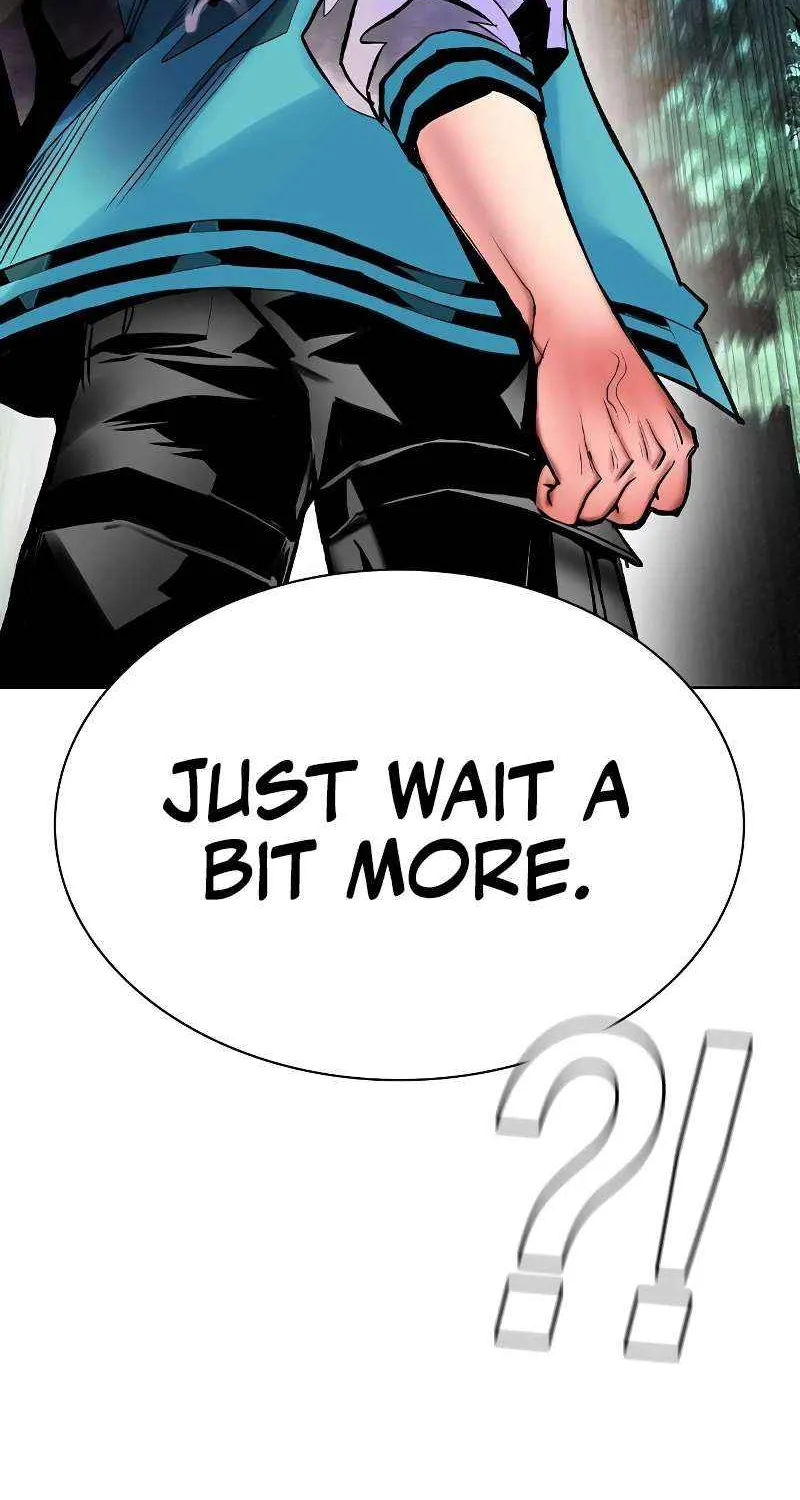 Manhwa Jungle Juice Mangakakalot X Chapter 118 Page 109