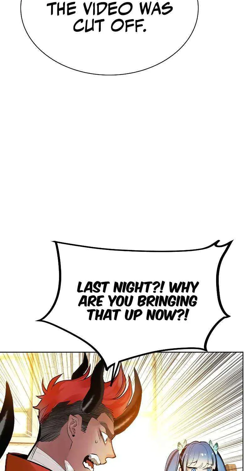 Manhwa Jungle Juice Mangakakalot X Chapter 118 Page 12