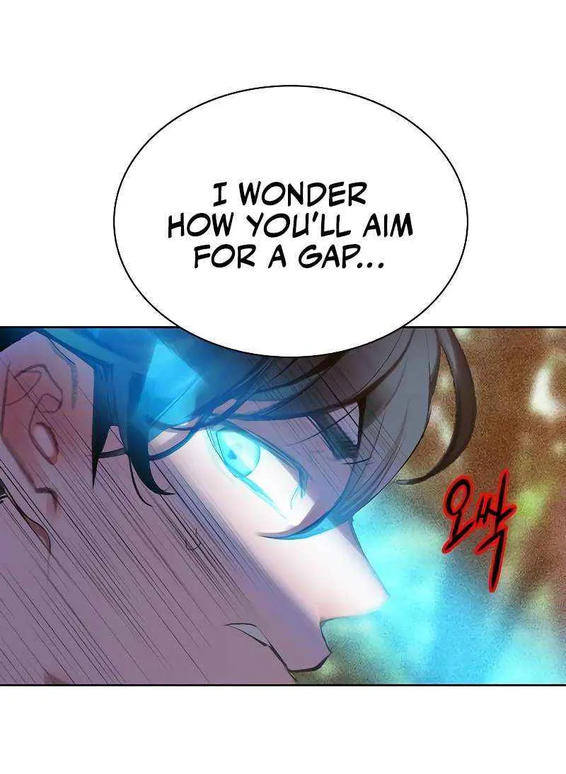 Manhwa Jungle Juice Mangakakalot X Chapter 118 Page 119