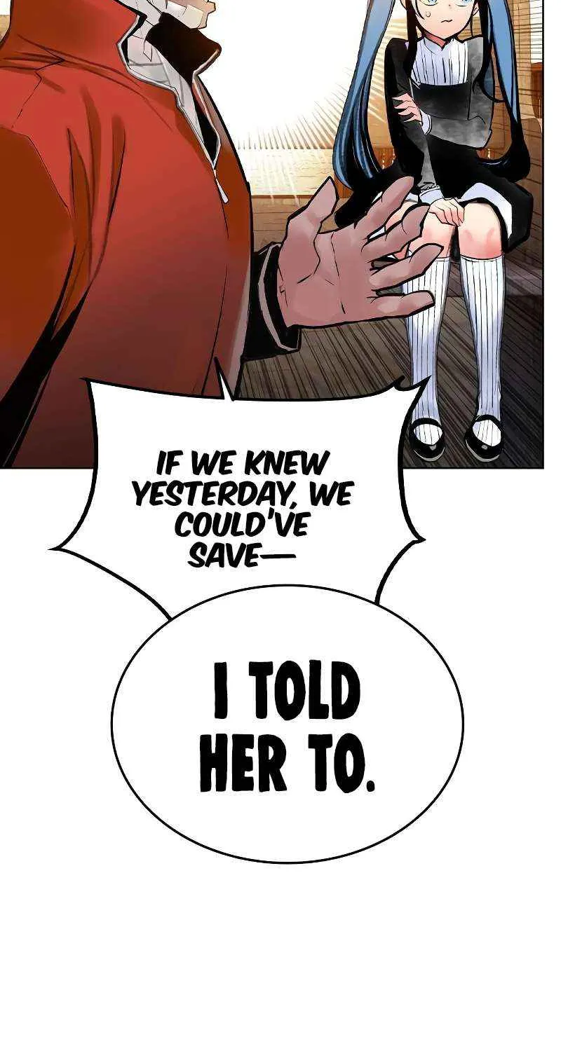 Manhwa Jungle Juice Mangakakalot X Chapter 118 Page 13