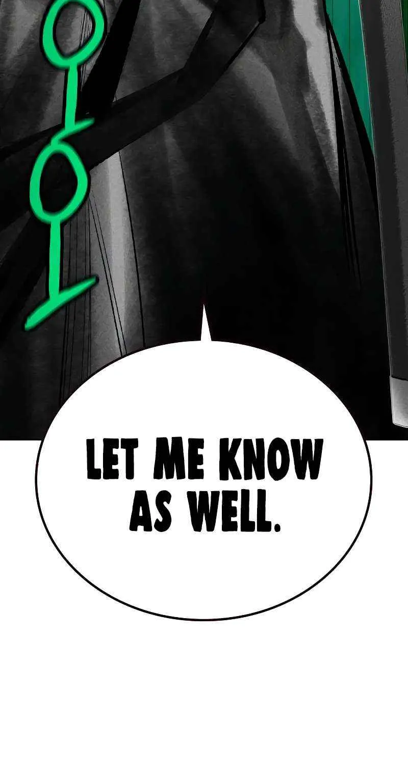 Manhwa Jungle Juice Mangakakalot X Chapter 118 Page 122