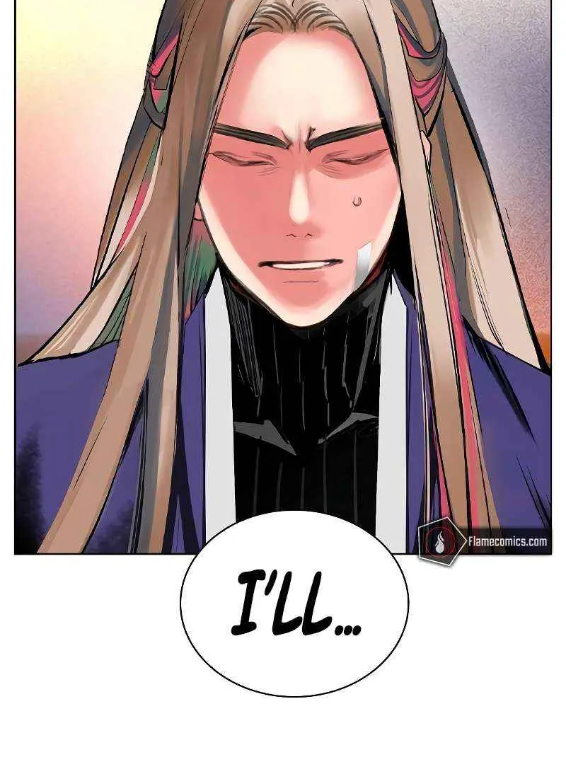 Manhwa Jungle Juice Mangakakalot X Chapter 118 Page 18