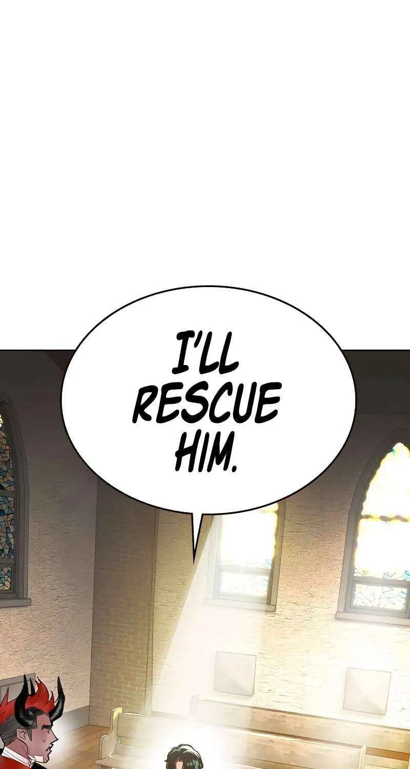 Manhwa Jungle Juice Mangakakalot X Chapter 118 Page 19