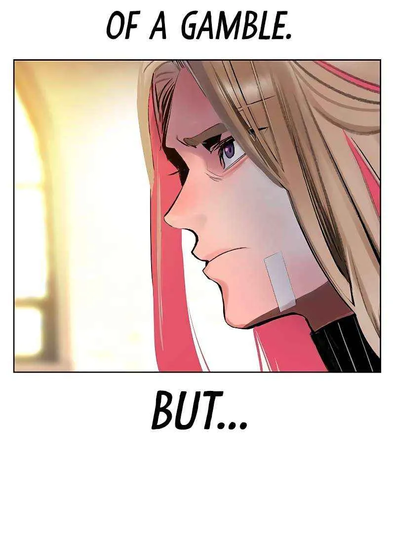 Manhwa Jungle Juice Mangakakalot X Chapter 118 Page 34
