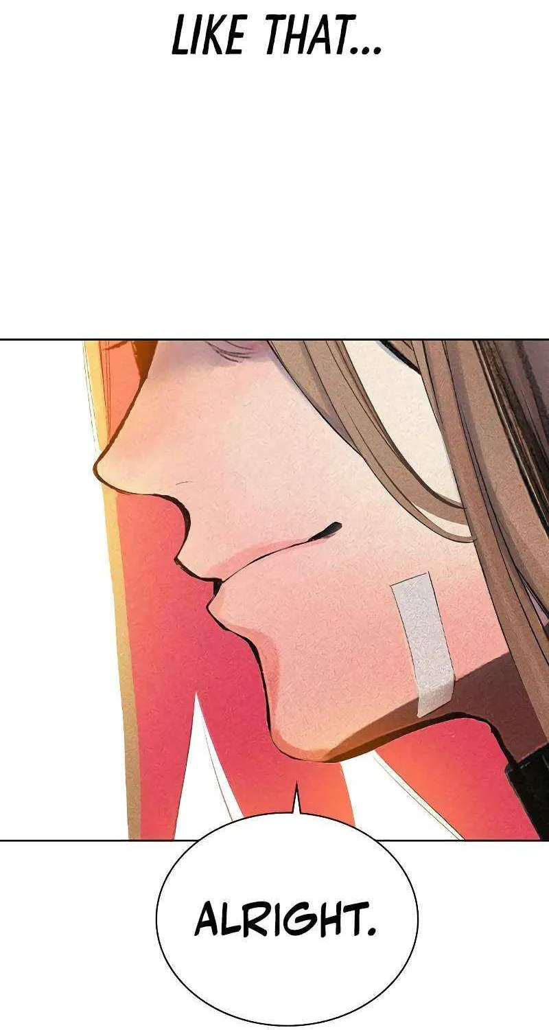 Manhwa Jungle Juice Mangakakalot X Chapter 118 Page 36