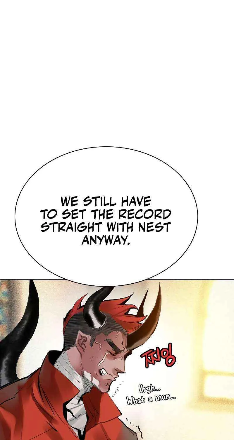 Manhwa Jungle Juice Mangakakalot X Chapter 118 Page 37