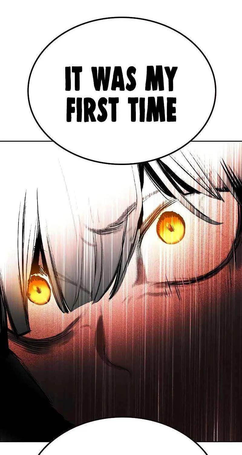 Manhwa Jungle Juice Mangakakalot X Chapter 119 Page 61