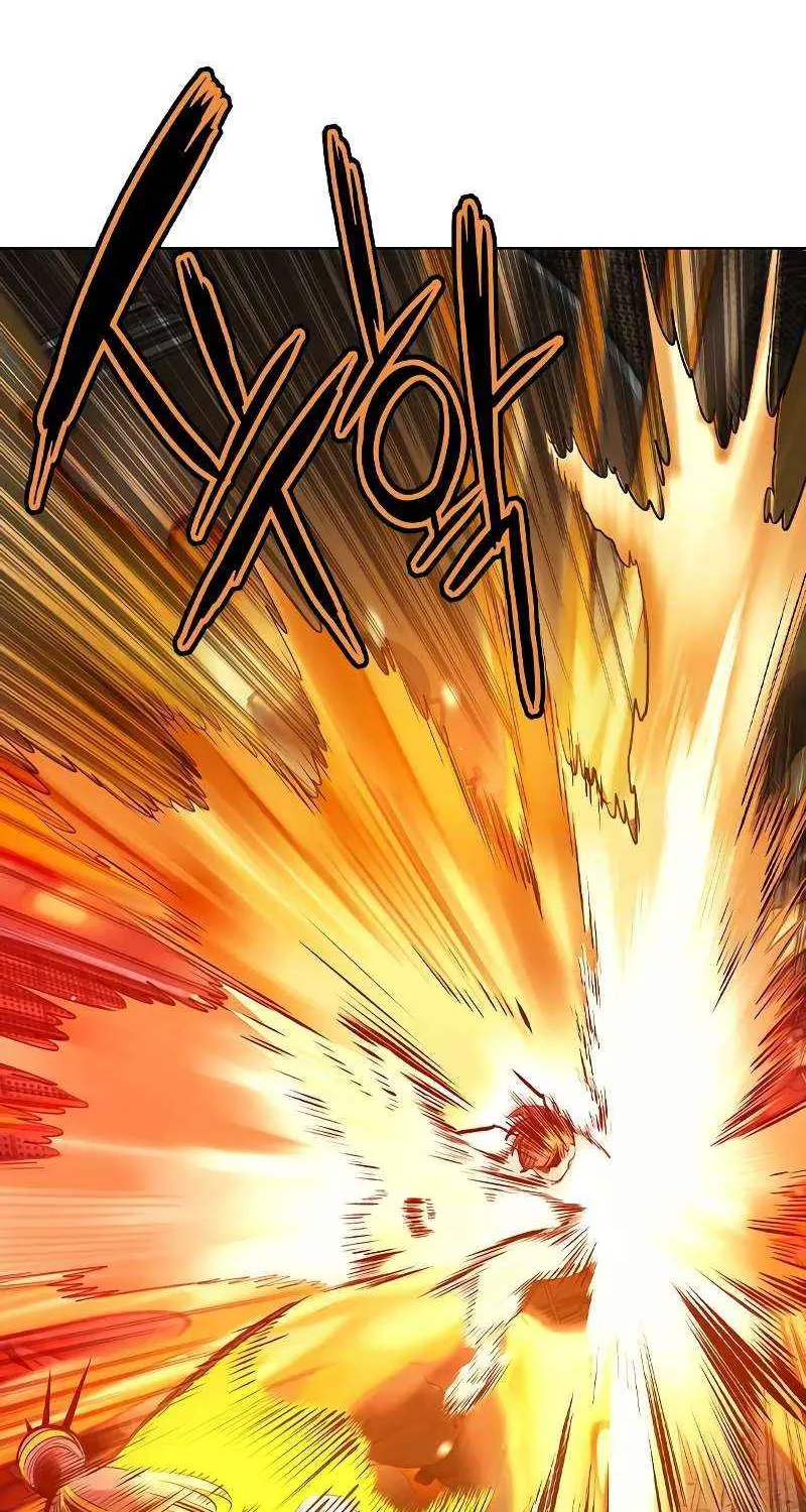 Manhwa Jungle Juice Mangakakalot X Chapter 119 Page 64
