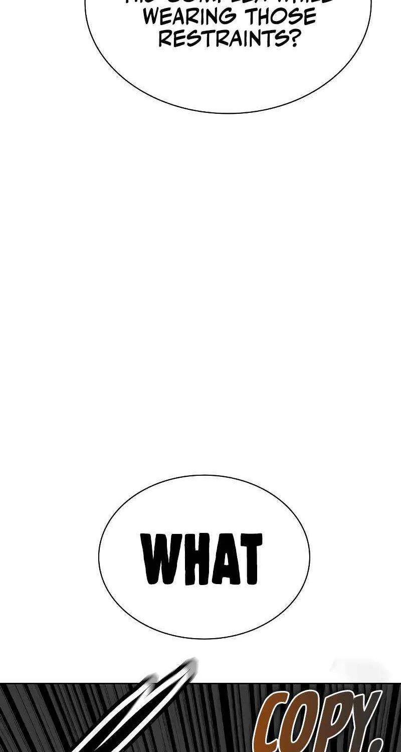 Manhwa Jungle Juice Mangakakalot X Chapter 119 Page 68