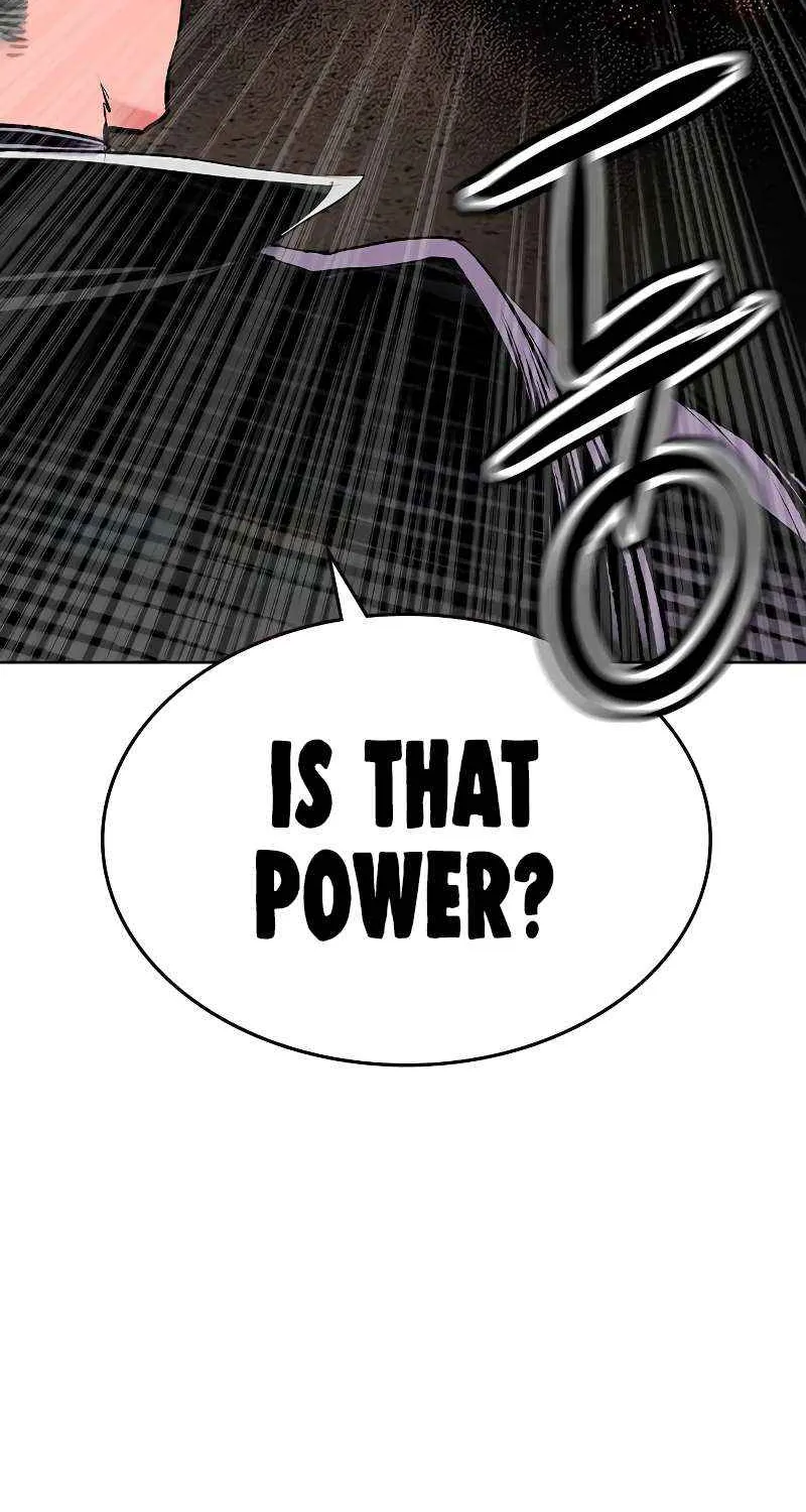Manhwa Jungle Juice Mangakakalot X Chapter 119 Page 70