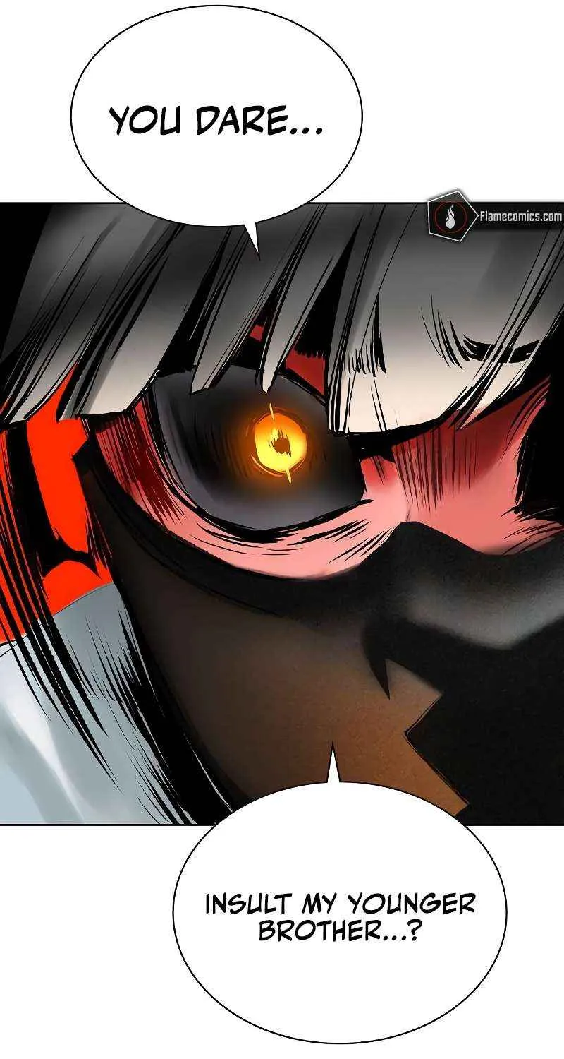 Manhwa Jungle Juice Mangakakalot X Chapter 119 Page 72