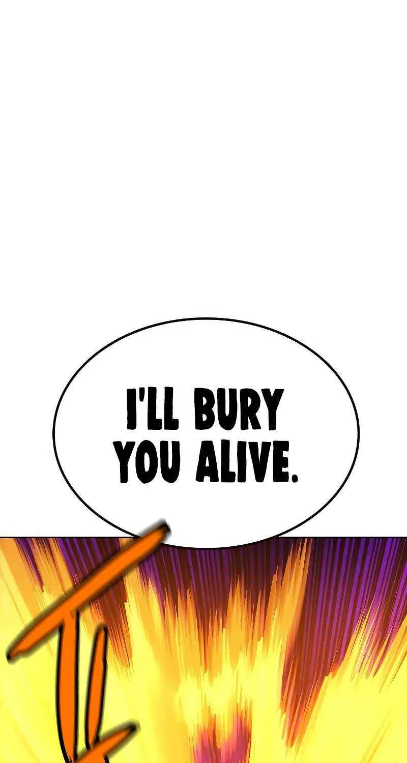 Manhwa Jungle Juice Mangakakalot X Chapter 119 Page 73
