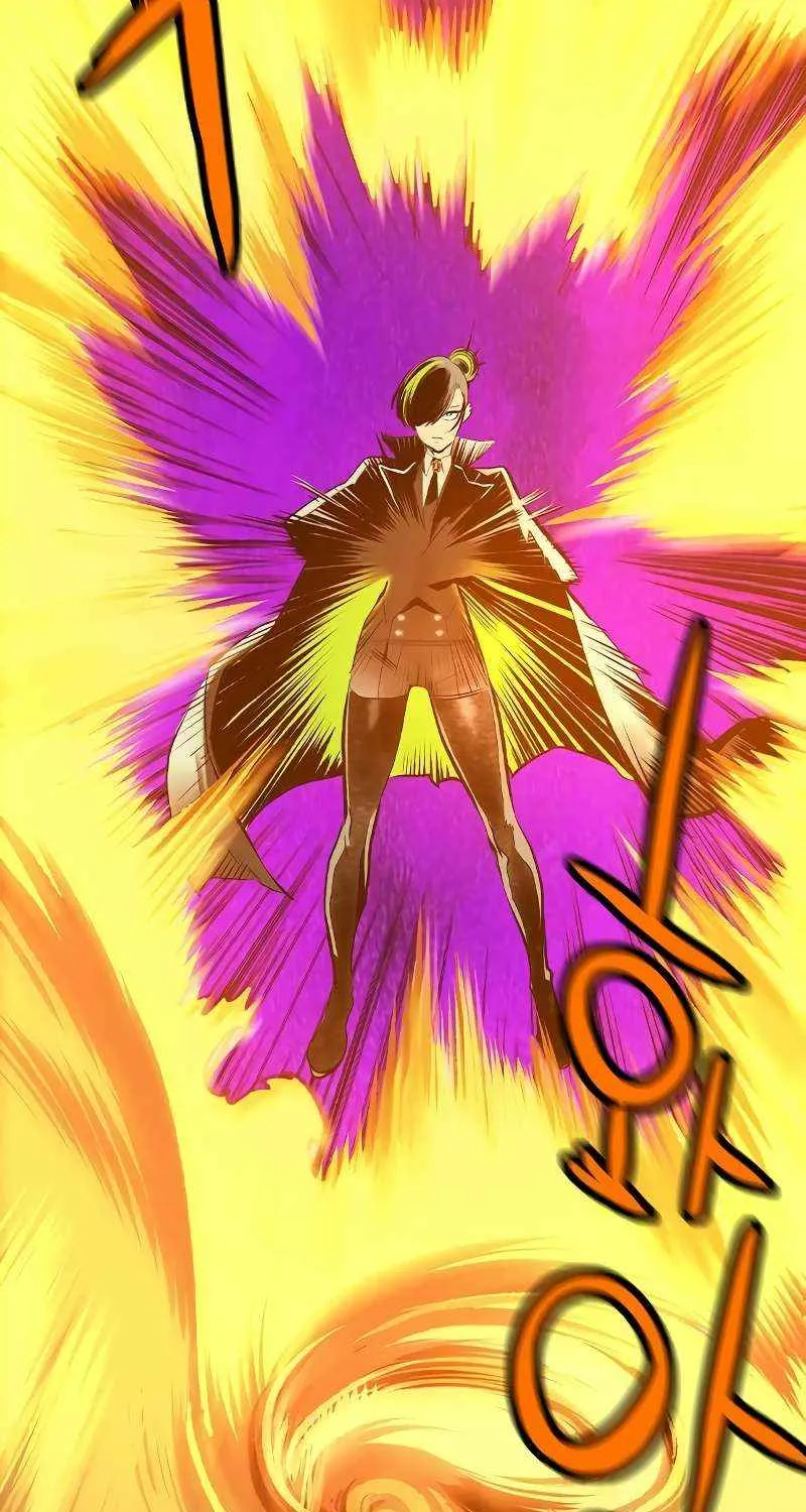 Manhwa Jungle Juice Mangakakalot X Chapter 119 Page 74