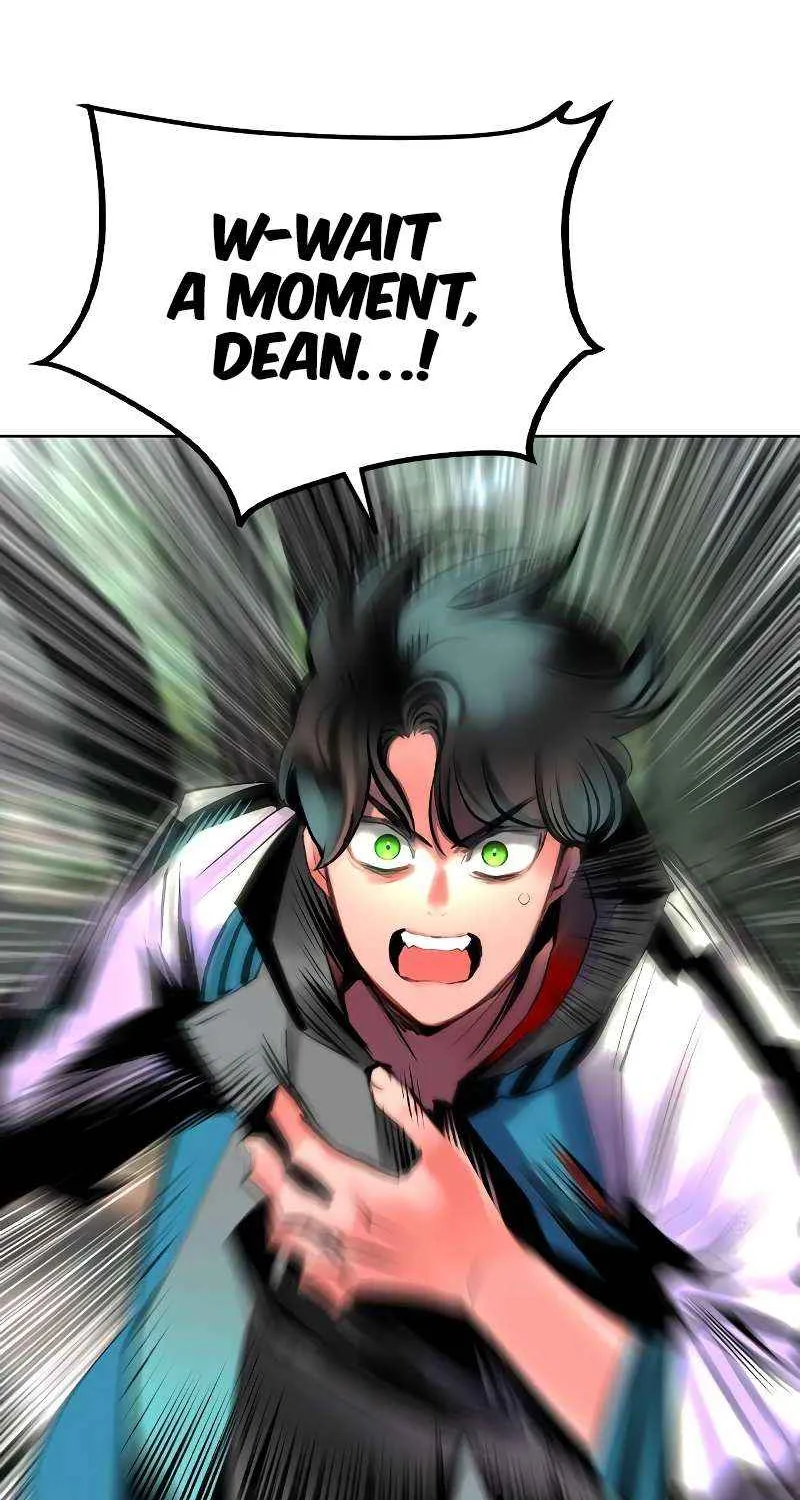 Manhwa Jungle Juice Mangakakalot X Chapter 119 Page 77