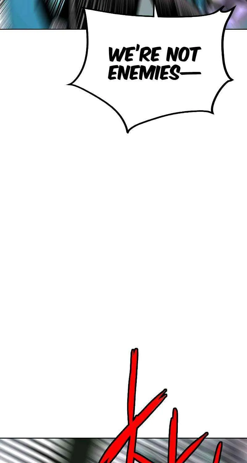 Manhwa Jungle Juice Mangakakalot X Chapter 119 Page 78