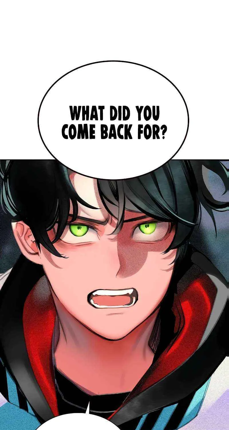 Manhwa Jungle Juice Mangakakalot X Chapter 119 Page 9