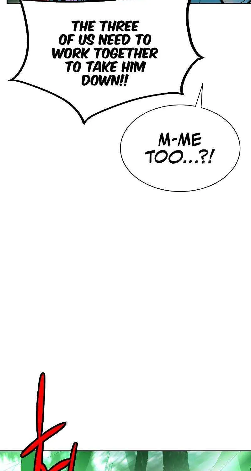Manhwa Jungle Juice Mangakakalot X Chapter 119 Page 82