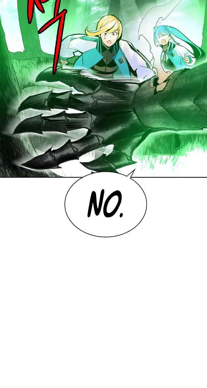 Manhwa Jungle Juice Mangakakalot X Chapter 119 Page 83