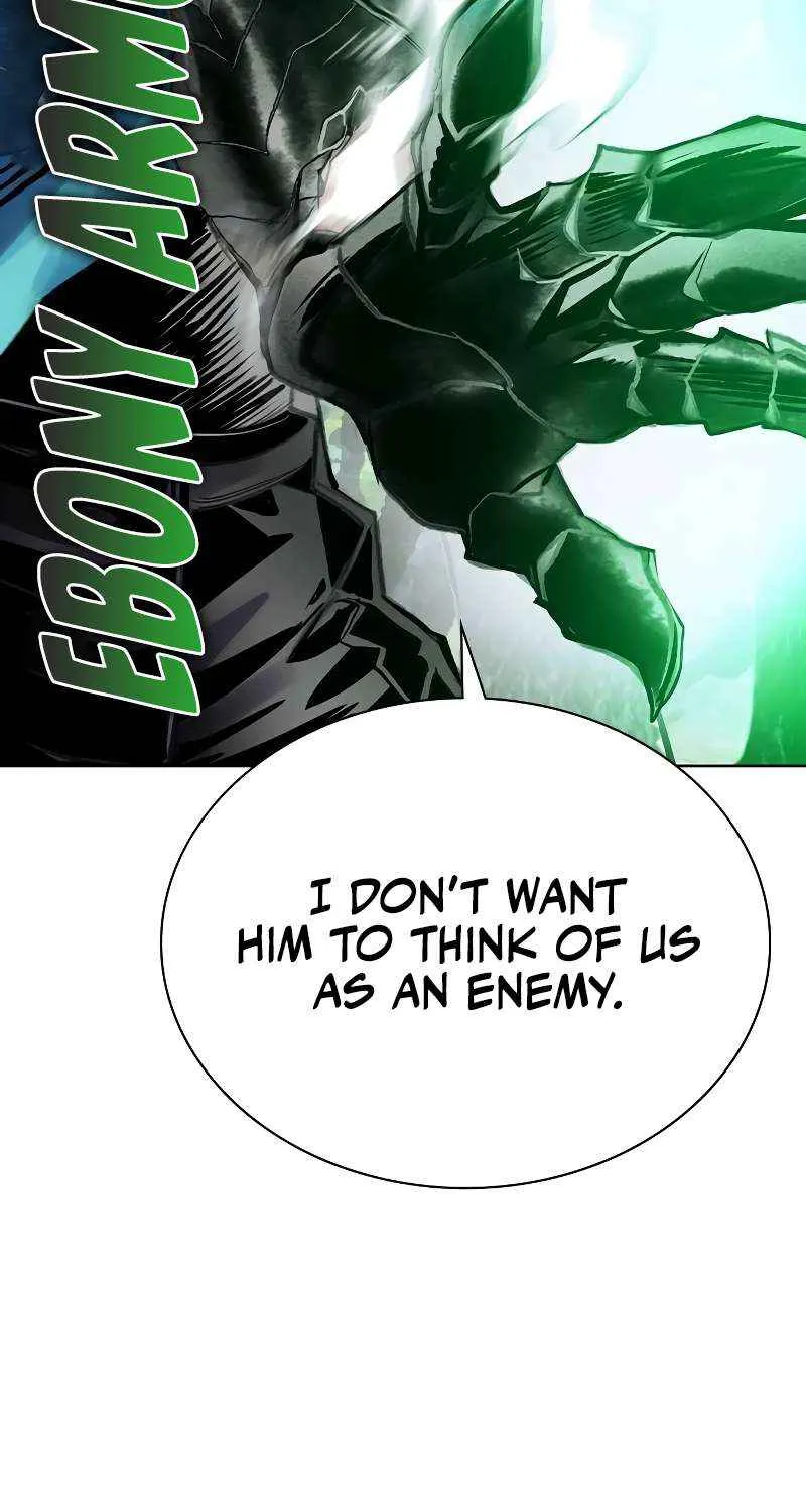 Manhwa Jungle Juice Mangakakalot X Chapter 119 Page 85