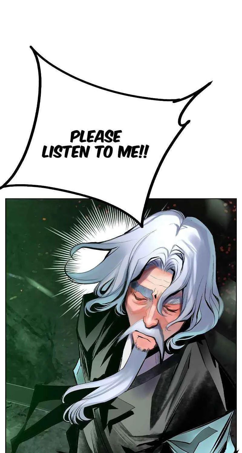 Manhwa Jungle Juice Mangakakalot X Chapter 119 Page 88