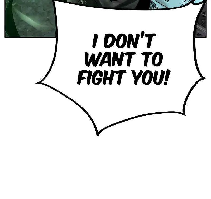 Manhwa Jungle Juice Mangakakalot X Chapter 119 Page 89