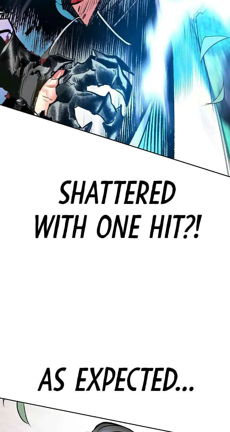 Manhwa Jungle Juice Mangakakalot X Chapter 119 Page 95