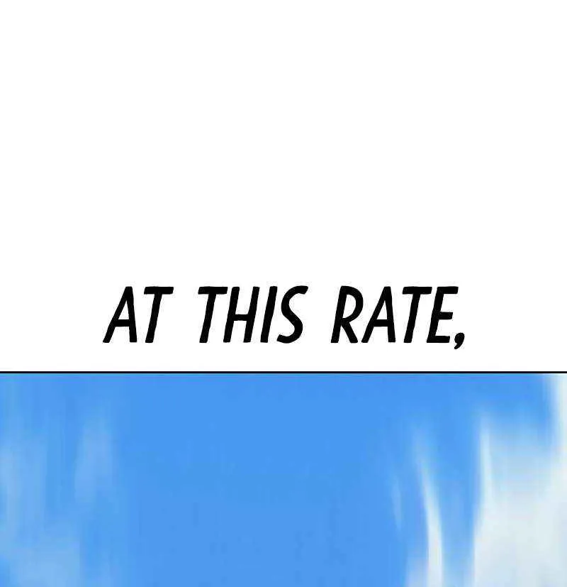 Manhwa Jungle Juice Mangakakalot X Chapter 119 Page 97