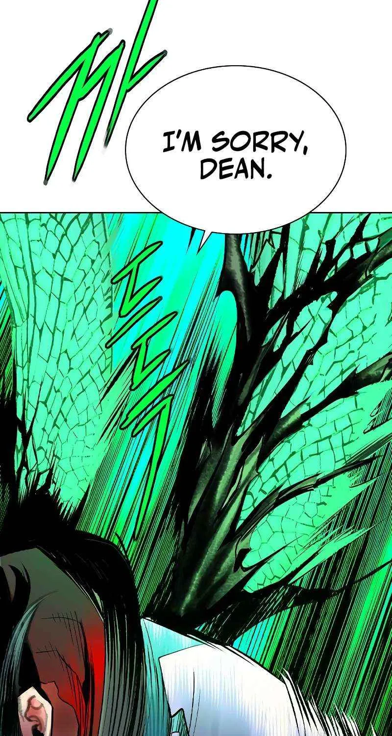 Manhwa Jungle Juice Mangakakalot X Chapter 119 Page 100