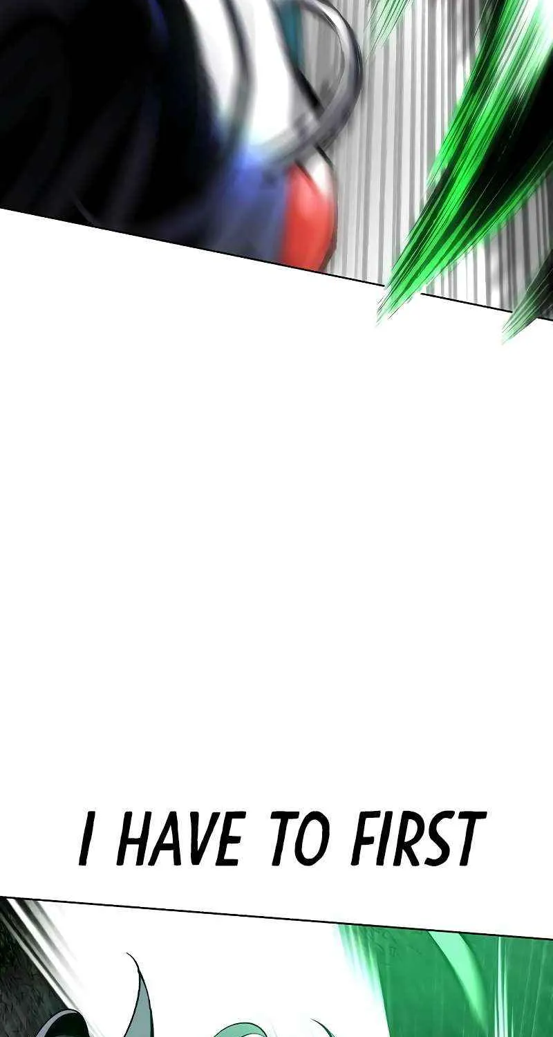 Manhwa Jungle Juice Mangakakalot X Chapter 119 Page 104