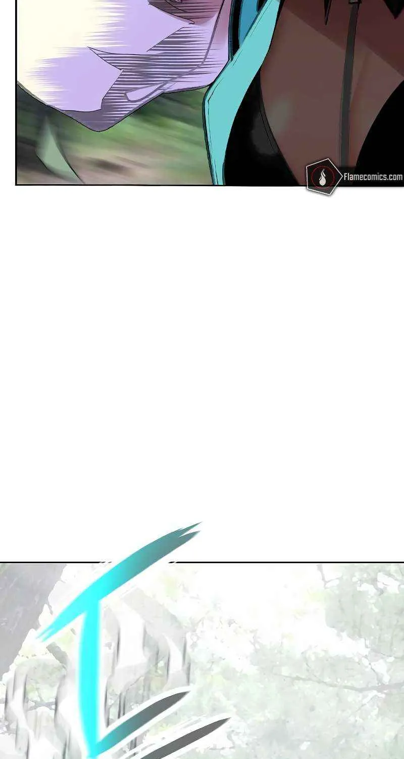 Manhwa Jungle Juice Mangakakalot X Chapter 119 Page 109