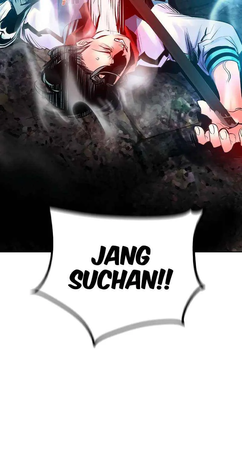 Manhwa Jungle Juice Mangakakalot X Chapter 119 Page 111