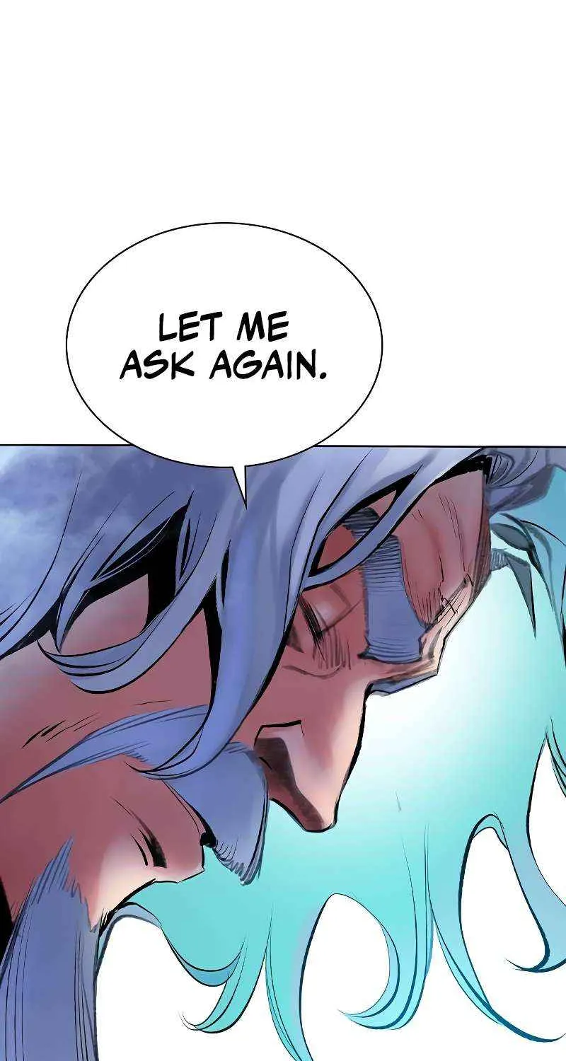 Manhwa Jungle Juice Mangakakalot X Chapter 119 Page 112