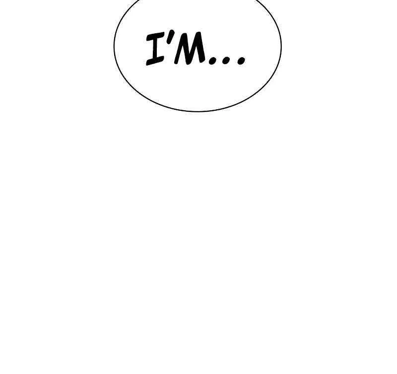 Manhwa Jungle Juice Mangakakalot X Chapter 119 Page 115