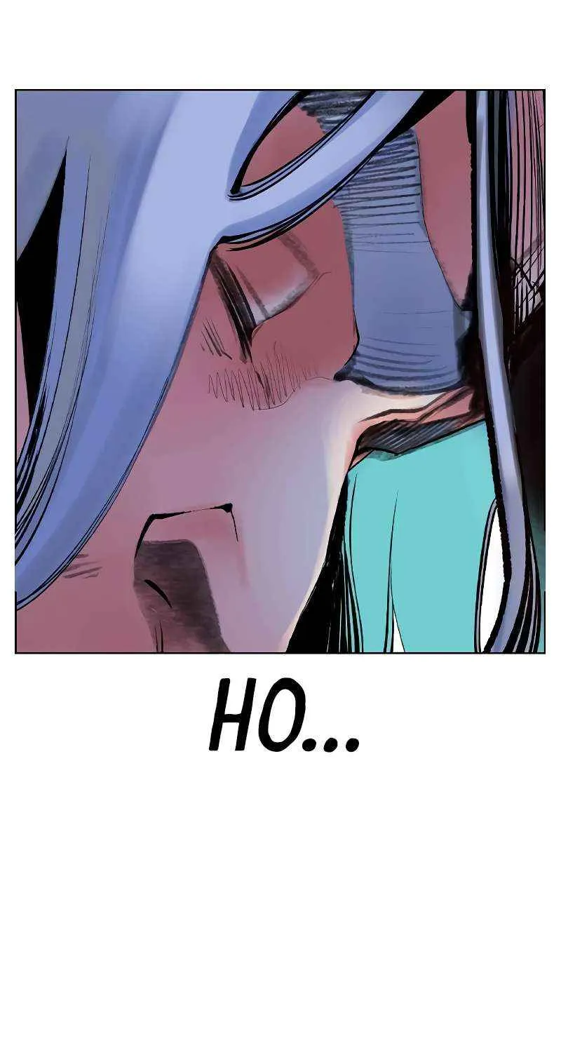 Manhwa Jungle Juice Mangakakalot X Chapter 119 Page 118