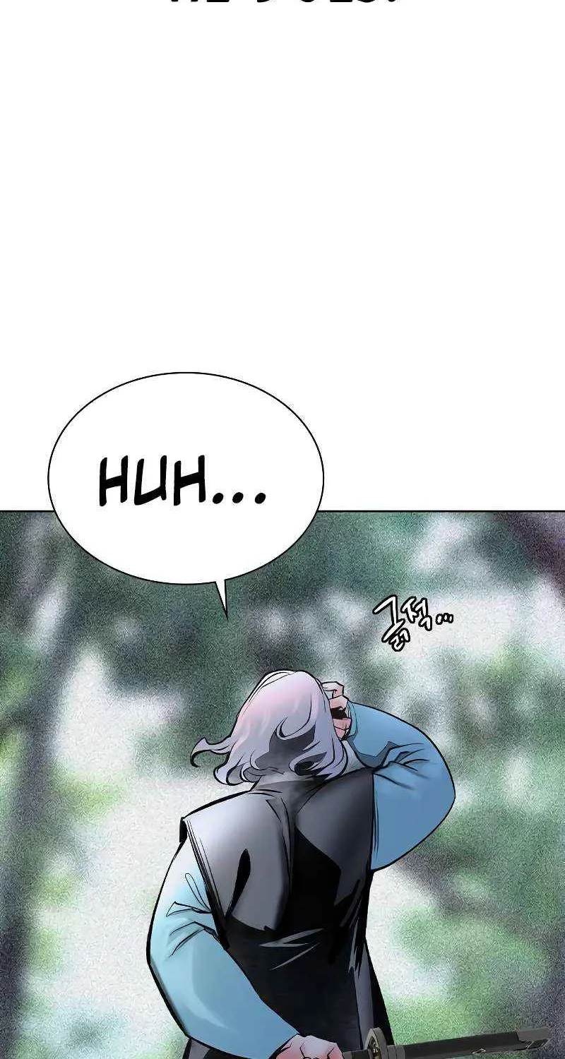 Manhwa Jungle Juice Mangakakalot X Chapter 119 Page 123