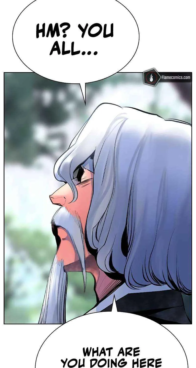 Manhwa Jungle Juice Mangakakalot X Chapter 119 Page 127